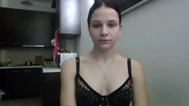 CarmenBody online show from 11/26/25, 09:53