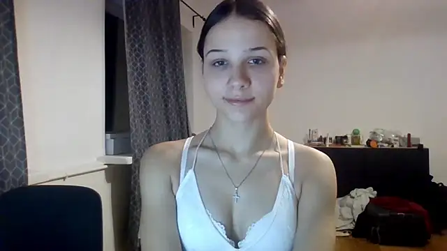 CarmenBody online show from 12/16/25, 09:30