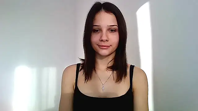 CarmenBody online show from 01/09/26, 09:38