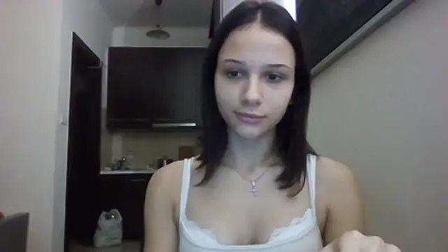 CarmenBody online show from 11/27/25, 10:54