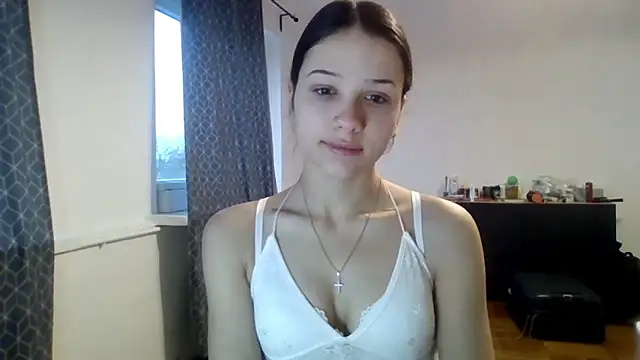 CarmenBody online show from 12/15/25, 07:14