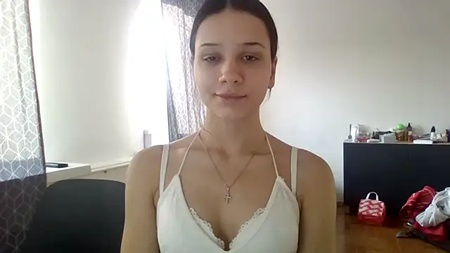 CarmenBody online show from 12/17/25, 09:36