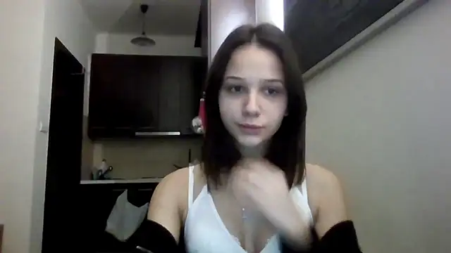 CarmenBody online show from 12/02/25, 07:21