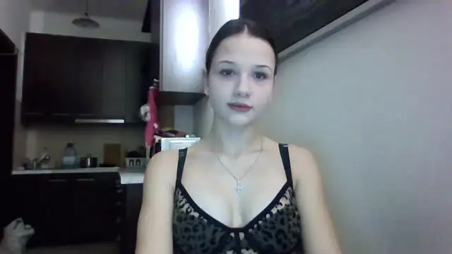 CarmenBody online show from 11/25/25, 09:48