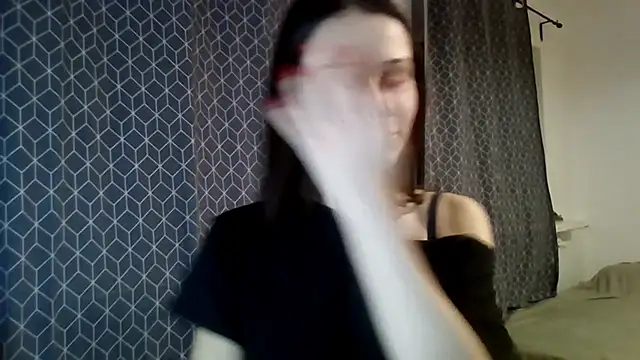 CarmenBody online show from 12/18/25, 10:35