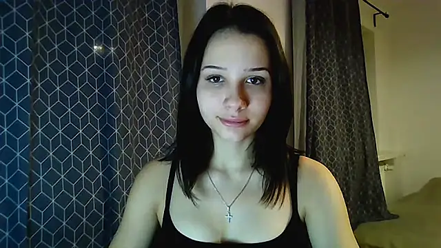 CarmenBody online show from 01/07/26, 09:20