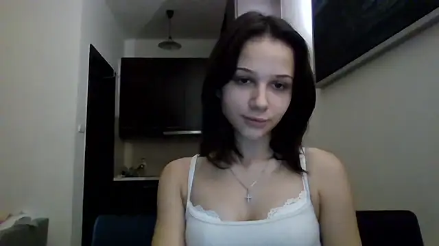 CarmenBody online show from 11/24/25, 09:37