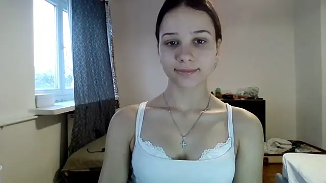 CarmenBody online show from 12/04/25, 09:52