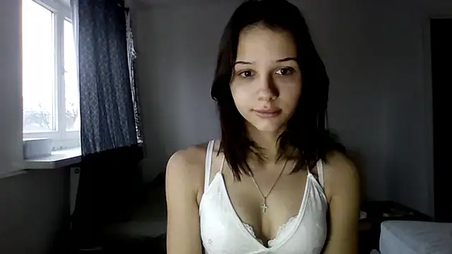 CarmenBody online show from 12/03/25, 07:19
