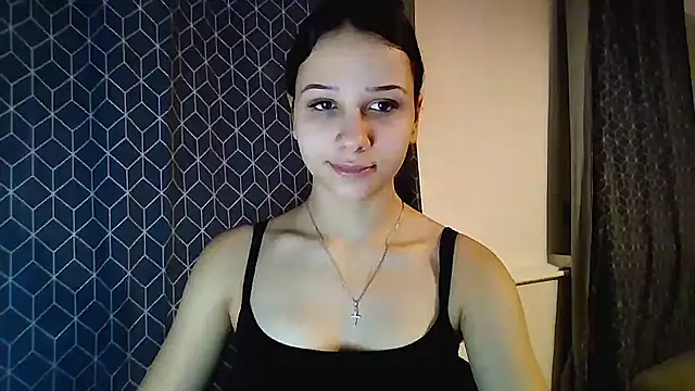 CarmenBody online show from 01/08/26, 09:32