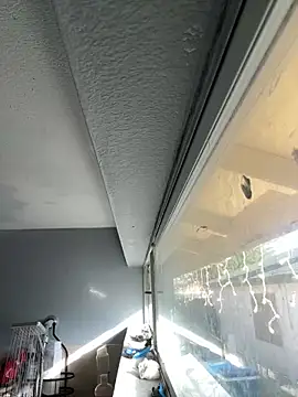 Snapshot of juiceloof chatting on 11/07/25, 10:46 juiceloof online show from 11/07/25, 10:46