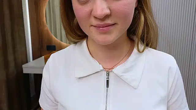 KirstieVise online show from 11/12/25, 12:20