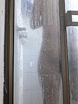 prototipoA45 online show from 04/16/26, 03:29