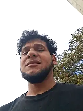 prototipoA45 online show from 04/09/26, 09:21