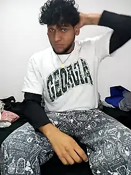 prototipoA45 online show from 01/14/26, 06:00