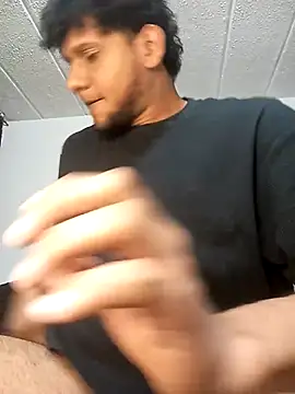 prototipoA45 online show from 02/11/26, 06:13