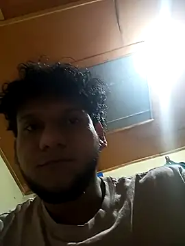 prototipoA45 online show from 11/11/25, 04:29