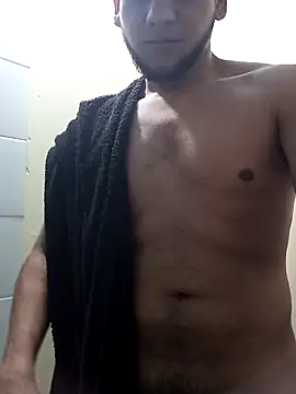 prototipoA45 online show from 12/22/25, 03:23