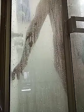 prototipoA45 online show from 02/23/26, 02:17