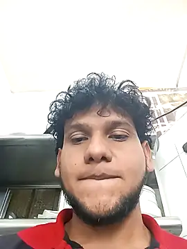 prototipoA45 online show from 12/14/25, 06:24