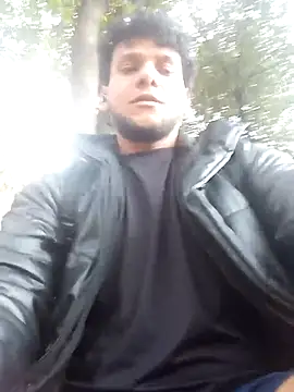 prototipoA45 online show from 02/19/26, 06:49