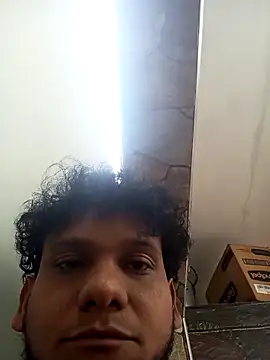 prototipoA45 online show from 03/25/26, 09:46