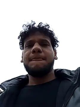 prototipoA45 online show from 03/18/26, 06:09