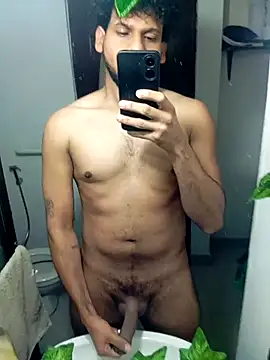 prototipoA45 online show from 02/14/26, 03:01