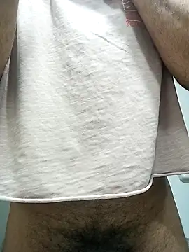 prototipoA45 online show from 04/06/26, 03:35