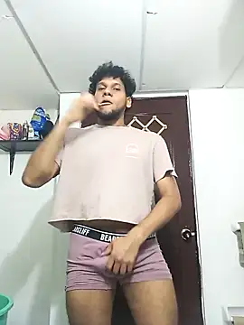 prototipoA45 online show from 04/03/26, 11:55