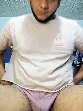 prototipoA45 online show from 02/25/26, 05:40