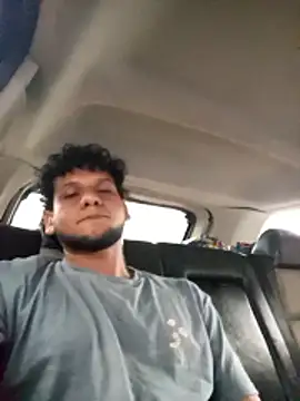 prototipoA45 online show from 01/12/26, 02:02