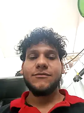 prototipoA45 online show from 01/17/26, 06:22