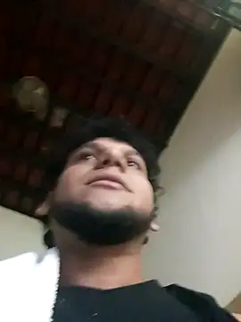 prototipoA45 online show from 03/07/26, 02:55