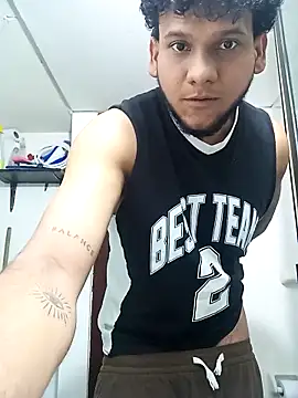 prototipoA45 online show from 03/12/26, 10:47