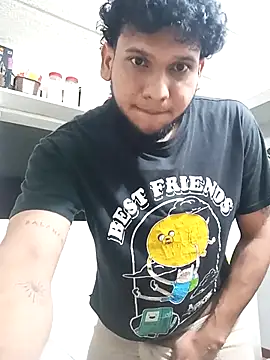 prototipoA45 online show from 04/02/26, 05:14