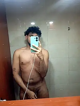 prototipoA45 online show from 11/28/25, 07:03