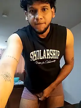 prototipoA45 online show from 12/16/25, 01:26