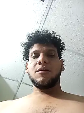 prototipoA45 online show from 02/05/26, 03:08