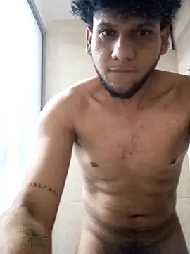 prototipoA45 online show from 11/13/25, 10:24