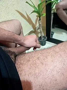 prototipoA45 online show from 11/19/25, 12:38