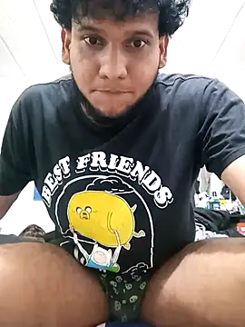 prototipoA45 online show from 04/02/26, 11:11