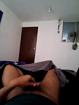 Snapshot of prototipoA45 chatting on 05/16/26, 01:32 prototipoA45 online show from 05/16/26, 01:32