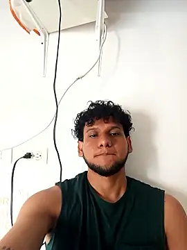 prototipoA45 online show from 01/10/26, 01:50