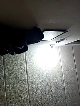 prototipoA45 online show from 03/03/26, 06:37