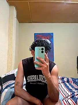 prototipoA45 online show from 11/21/25, 03:00