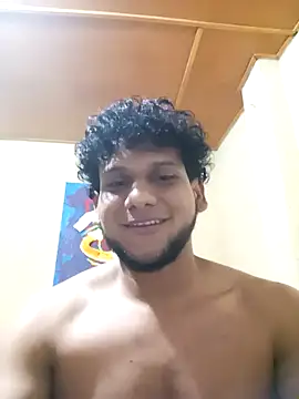 prototipoA45 online show from 12/15/25, 06:30