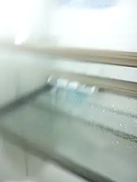 prototipoA45 online show from 02/28/26, 02:39