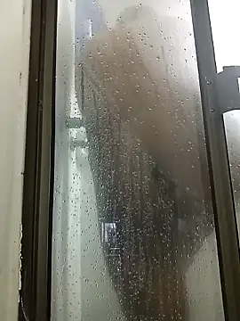 prototipoA45 online show from 03/01/26, 04:56