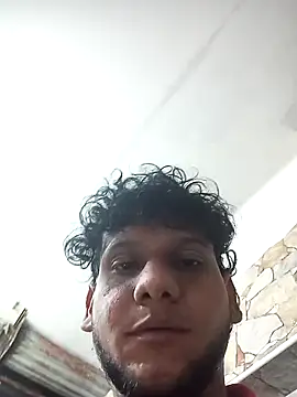 prototipoA45 online show from 02/04/26, 11:33